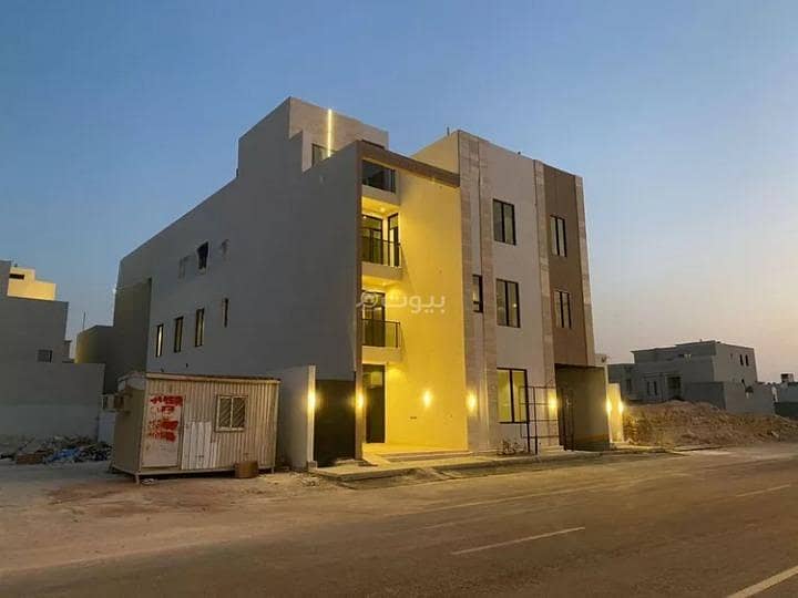 شقة للبيع في المهدية, غرب الرياض شقة للبيع في المهدية, غرب الرياض