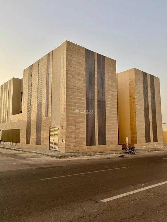شقة للبيع في المهدية، غرب الرياض شقة للبيع في المهدية، غرب الرياض