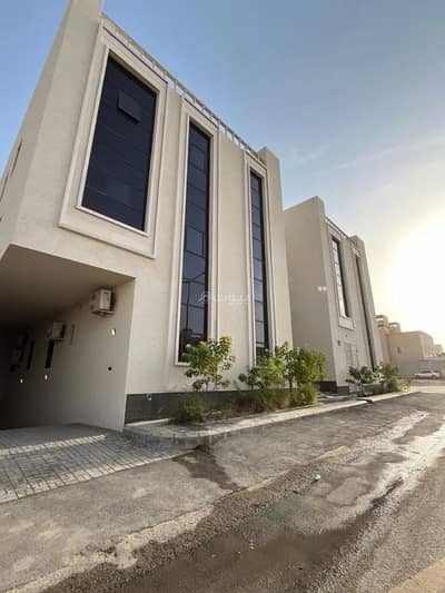 3 Bedroom Apartment for Sale in West Riyadh, Riyadh - Bedroom Apartment For Sale in Al Mahdiyah, Riyadh 3 Bedroom Apartment for Sale in West Riyadh, Riyadh - Bedroom Apartment For Sale in Al Mahdiyah, Riyadh