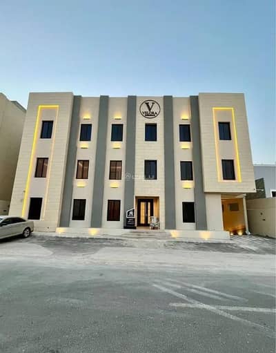 3 Bedroom Apartment for Sale in West Riyadh, Riyadh - Apartment for sale in Al Mahdiyah, west Riyadh 3 Bedroom Apartment for Sale in West Riyadh, Riyadh - Apartment for sale in Al Mahdiyah, west Riyadh
