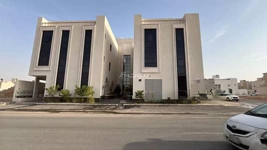 3 Bedroom Apartment for Sale in West Riyadh, Riyadh - Apartment for sale in Al Mahdiyah, west Riyadh 3 Bedroom Apartment for Sale in West Riyadh, Riyadh - Apartment for sale in Al Mahdiyah, west Riyadh