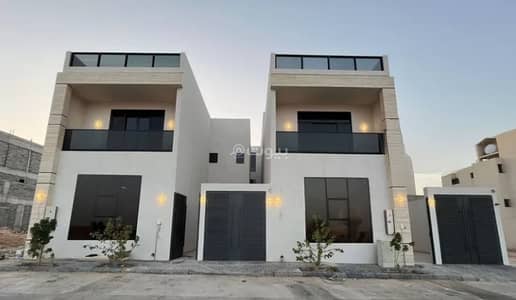 5 Bedroom Villa for Sale in West Riyadh, Riyadh - Villa for sale in Al Mahdiyah, West Riyadh 5 Bedroom Villa for Sale in West Riyadh, Riyadh - Villa for sale in Al Mahdiyah, West Riyadh