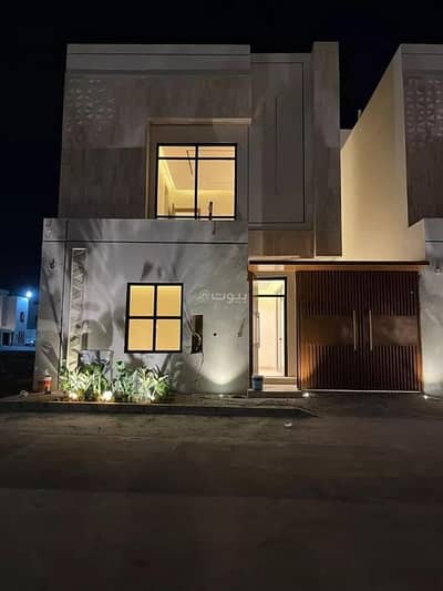 3 Bedroom Villa for Sale in West Riyadh, Riyadh - Villa for sale in Al Mahdiyah, west Riyadh 3 Bedroom Villa for Sale in West Riyadh, Riyadh - Villa for sale in Al Mahdiyah, west Riyadh