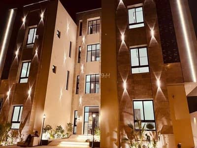 3 Bedroom Flat for Sale in West Riyadh, Riyadh - Apartment for sale in Al Mahdiyah, West Riyadh 3 Bedroom Flat for Sale in West Riyadh, Riyadh - Apartment for sale in Al Mahdiyah, West Riyadh
