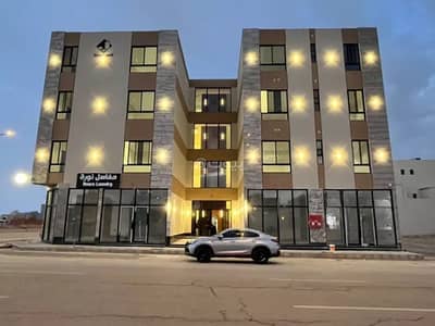 3 Bedroom Flat for Sale in West Riyadh, Riyadh - Apartment for sale in Al Mahdiyah, West Riyadh 3 Bedroom Flat for Sale in West Riyadh, Riyadh - Apartment for sale in Al Mahdiyah, West Riyadh