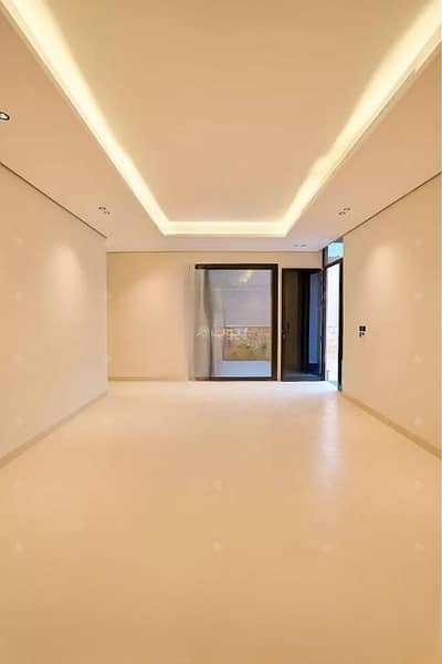 5 Bedroom Villa for Sale in West Riyadh, Riyadh - Villa For Sale in Al Mahdiyah, West Riyadh 5 Bedroom Villa for Sale in West Riyadh, Riyadh - Villa For Sale in Al Mahdiyah, West Riyadh