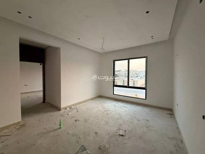 Apartment For Sale in Al Mahdiyah, West Riyadh Apartment For Sale in Al Mahdiyah, West Riyadh