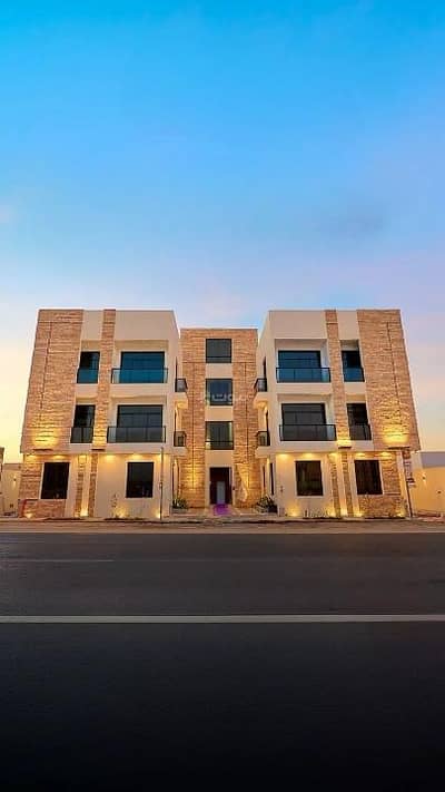 3 Bedroom Apartment for Sale in West Riyadh, Riyadh - Apartment for sale in Al Mahdiyah, west Riyadh 3 Bedroom Apartment for Sale in West Riyadh, Riyadh - Apartment for sale in Al Mahdiyah, west Riyadh