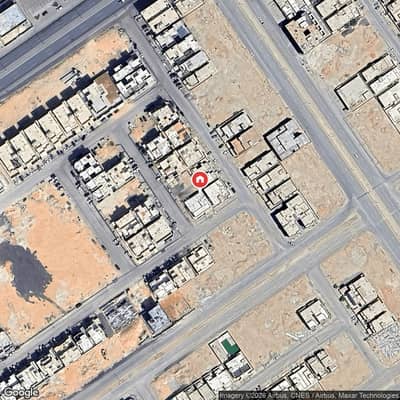 فیلا  للبيع في غرب الرياض، الرياض - فيلا للبيع في المحمدية، الرياض