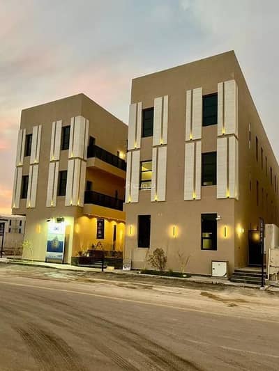 3 Bedroom Apartment for Sale in West Riyadh, Riyadh - Apartment For Sale in Al Mahdiyah, West Riyadh 3 Bedroom Apartment for Sale in West Riyadh, Riyadh - Apartment For Sale in Al Mahdiyah, West Riyadh