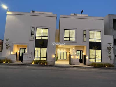 6 Bedroom Villa for Sale in West Riyadh, Riyadh - Villa for sale in Al Mahdiyah, West Riyadh 6 Bedroom Villa for Sale in West Riyadh, Riyadh - Villa for sale in Al Mahdiyah, West Riyadh