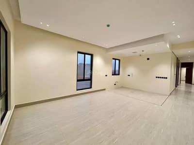 3 Bedroom Flat for Sale in West Riyadh, Riyadh - Apartment For Sale in Al Mahdiyah, West Riyadh