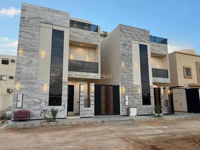 6 Bedroom Villa for Sale in West Riyadh, Riyadh - Villa For Sale in Al Mahdiyah, West Riyadh 6 Bedroom Villa for Sale in West Riyadh, Riyadh - Villa For Sale in Al Mahdiyah, West Riyadh