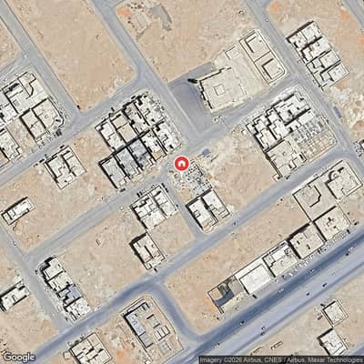 Studio for Sale in West Riyadh, Riyadh - 1 Bedroom Apartment For Sale in Al Mahdiyah, Riyadh Studio for Sale in West Riyadh, Riyadh - 1 Bedroom Apartment For Sale in Al Mahdiyah, Riyadh