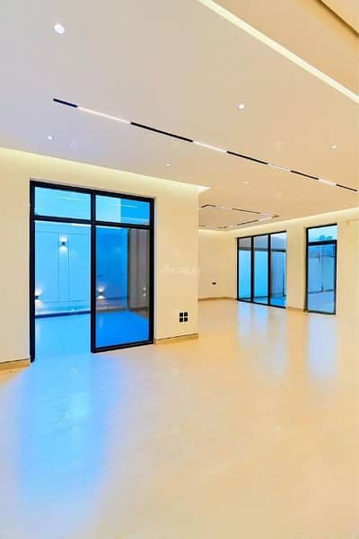 5 Bedroom Villa for Sale in West Riyadh, Riyadh - Villa For Sale in Al Mahdiyah, West Riyadh 5 Bedroom Villa for Sale in West Riyadh, Riyadh - Villa For Sale in Al Mahdiyah, West Riyadh
