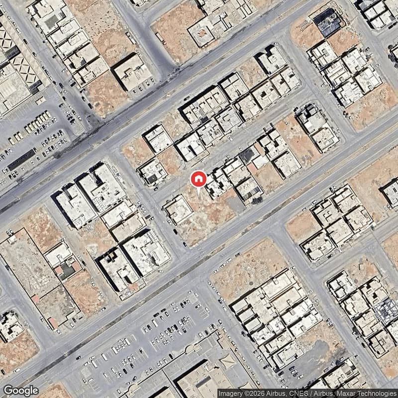 شقة بغرفة نوم واحدة للبيع في المحdiyah، الرياض شقة بغرفة نوم واحدة للبيع في المحdiyah، الرياض