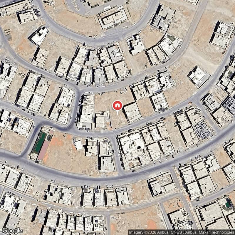 فيلا للبيع في المحdiyah، الرياض فيلا للبيع في المحdiyah، الرياض