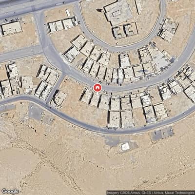 Studio for Sale in West Riyadh, Riyadh - 1 Bedroom Apartment For Sale in Al Mahdiyah, Riyadh Studio for Sale in West Riyadh, Riyadh - 1 Bedroom Apartment For Sale in Al Mahdiyah, Riyadh