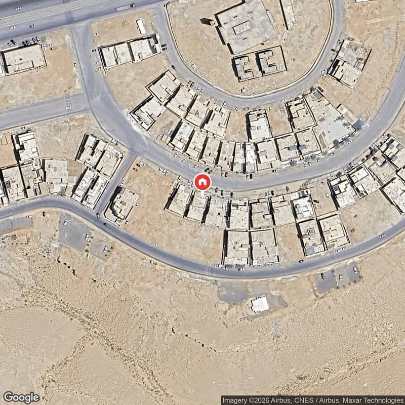 1 Bedroom Apartment For Sale in Al Mahdiyah, Riyadh 1 Bedroom Apartment For Sale in Al Mahdiyah, Riyadh