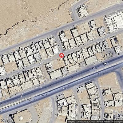 Studio for Sale in West Riyadh, Riyadh - 1 Bedroom Apartment For Sale in Al Mahdiyah, Riyadh