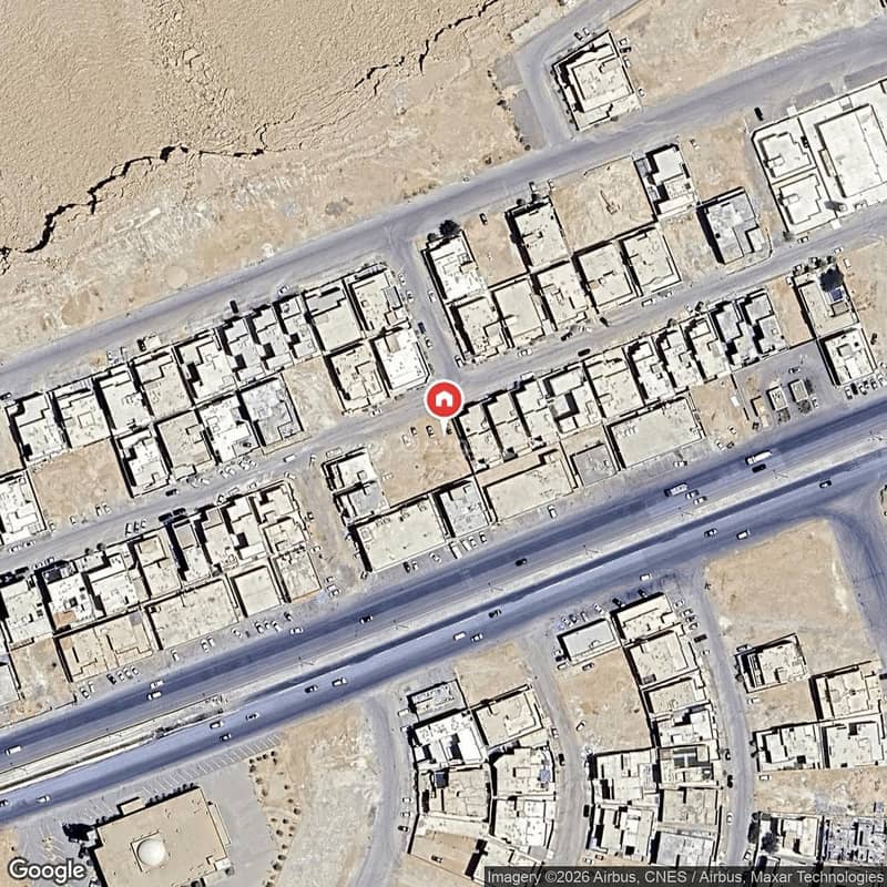 شقة غرفة نوم واحد للبيع في المحمدية، الرياض شقة غرفة نوم واحد للبيع في المحمدية، الرياض