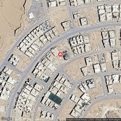 Villa for Sale in West Riyadh, Riyadh - 0 Bedroom Villa For Sale in Al Mahdiyah, Riyadh Villa for Sale in West Riyadh, Riyadh - 0 Bedroom Villa For Sale in Al Mahdiyah, Riyadh