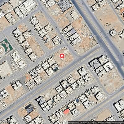 Villa for Sale in West Riyadh, Riyadh - Villa For Sale in Al Mahdiyah, Riyadh Villa for Sale in West Riyadh, Riyadh - Villa For Sale in Al Mahdiyah, Riyadh