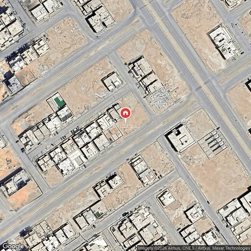 فيلا للبيع في المح्यासة, الرياض فيلا للبيع في المح्यासة, الرياض