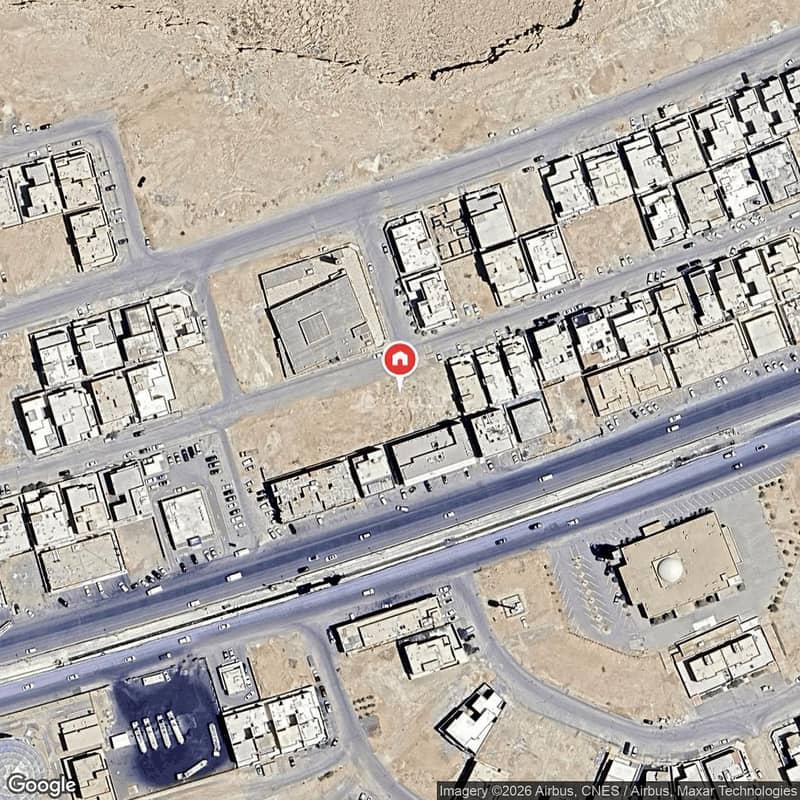 شقة غرفة نوم واحدة للبيع في المحْدِيّة، الرياض شقة غرفة نوم واحدة للبيع في المحْدِيّة، الرياض