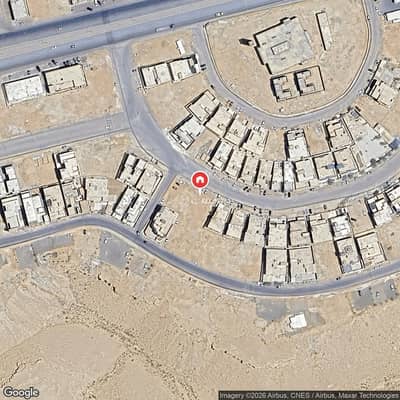 Studio for Sale in West Riyadh, Riyadh - 1 Bedroom Apartment For Sale in Al Mahdiyah, Riyadh Studio for Sale in West Riyadh, Riyadh - 1 Bedroom Apartment For Sale in Al Mahdiyah, Riyadh