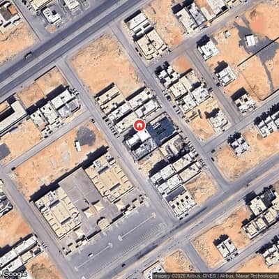 Villa for Sale in West Riyadh, Riyadh - Villa For Sale in Al Mahdiyah, Riyadh