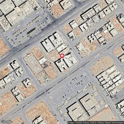Studio for Sale in West Riyadh, Riyadh - 1 Bedroom Apartment For Sale in Al Mahdiyah, Riyadh Studio for Sale in West Riyadh, Riyadh - 1 Bedroom Apartment For Sale in Al Mahdiyah, Riyadh
