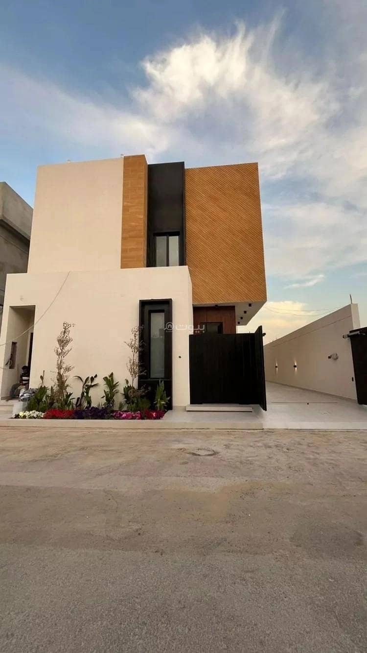 فيلا للبيع في شارع مليح بن طريف, حي المهدية, مدينة الرياض, منطقة الرياض فيلا للبيع في شارع مليح بن طريف, حي المهدية, مدينة الرياض, منطقة الرياض