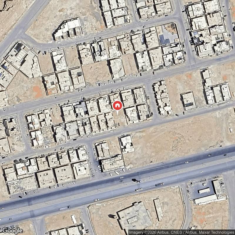 فيلا للبيع في حي المحمدية، الرياض فيلا للبيع في حي المحمدية، الرياض