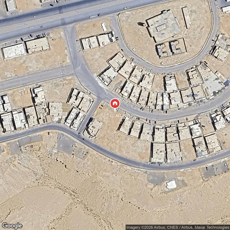 شقة غرفة نوم واحدة للبيع في المحمدية، الرياض شقة غرفة نوم واحدة للبيع في المحمدية، الرياض