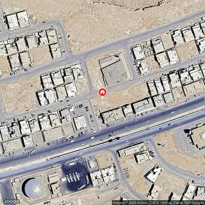 Studio for Sale in West Riyadh, Riyadh - 1 Bed Apartment For Sale in Al Mahdiyah, Riyadh Studio for Sale in West Riyadh, Riyadh - 1 Bed Apartment For Sale in Al Mahdiyah, Riyadh