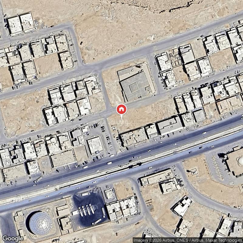 1 Bed Apartment For Sale in Al Mahdiyah, Riyadh 1 Bed Apartment For Sale in Al Mahdiyah, Riyadh