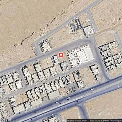 Studio for Sale in West Riyadh, Riyadh - 1 Bedroom Apartment For Sale in Al Mahdiyah, Riyadh