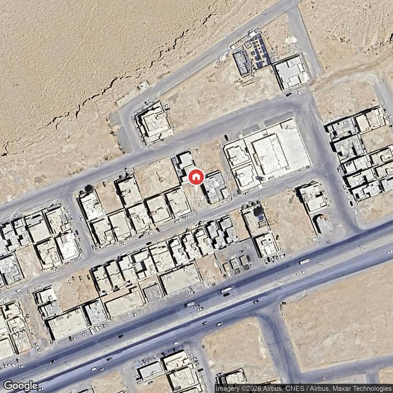 شقة بنظام 0 غرفة للبيع في حي المهديّة، الرياض شقة بنظام 0 غرفة للبيع في حي المهديّة، الرياض