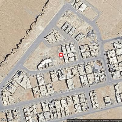استوديو للبيع في غرب الرياض، الرياض - م سكن 2 غرفة نوم للبيع في المحمدية، الرياض استوديو للبيع في غرب الرياض، الرياض - م سكن 2 غرفة نوم للبيع في المحمدية، الرياض