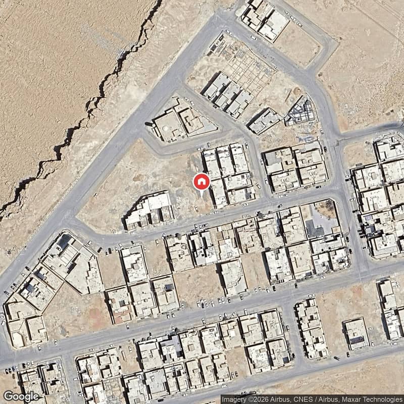 م سكن 2 غرفة نوم للبيع في المحمدية، الرياض م سكن 2 غرفة نوم للبيع في المحمدية، الرياض