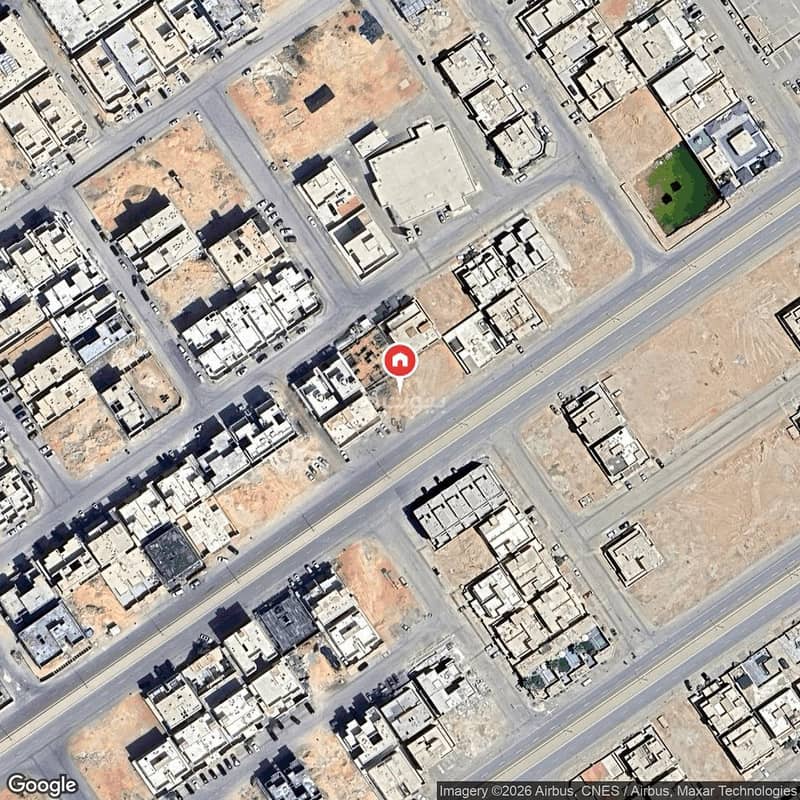 Villa For Sale in Al Mahdiyah, Riyadh Villa For Sale in Al Mahdiyah, Riyadh