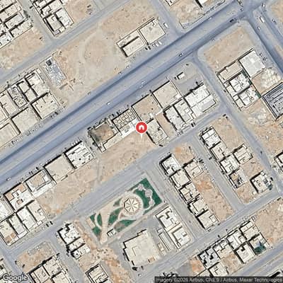 Villa for Sale in West Riyadh, Riyadh - Villa For Sale in Al Mahdiyah, Riyadh Villa for Sale in West Riyadh, Riyadh - Villa For Sale in Al Mahdiyah, Riyadh
