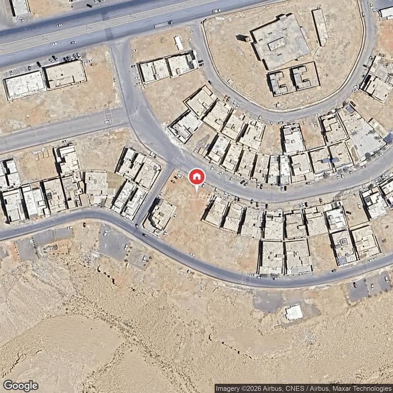 شقة غرفـة نوم واحدة للبيع في الحي المهديـة، الرياض شقة غرفـة نوم واحدة للبيع في الحي المهديـة، الرياض