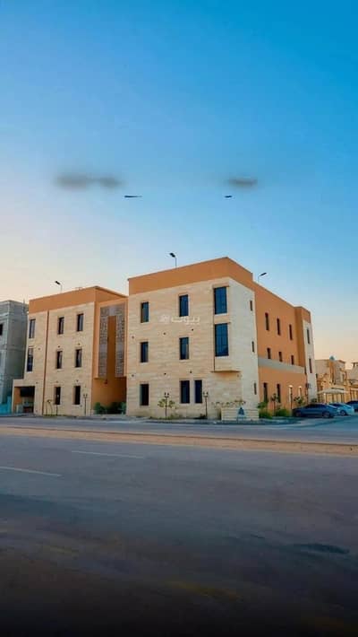 3 Bedroom Apartment for Sale in West Riyadh, Riyadh - 1 Bedroom Apartment For Sale in Al Mahdiyah, Riyadh 3 Bedroom Apartment for Sale in West Riyadh, Riyadh - 1 Bedroom Apartment For Sale in Al Mahdiyah, Riyadh