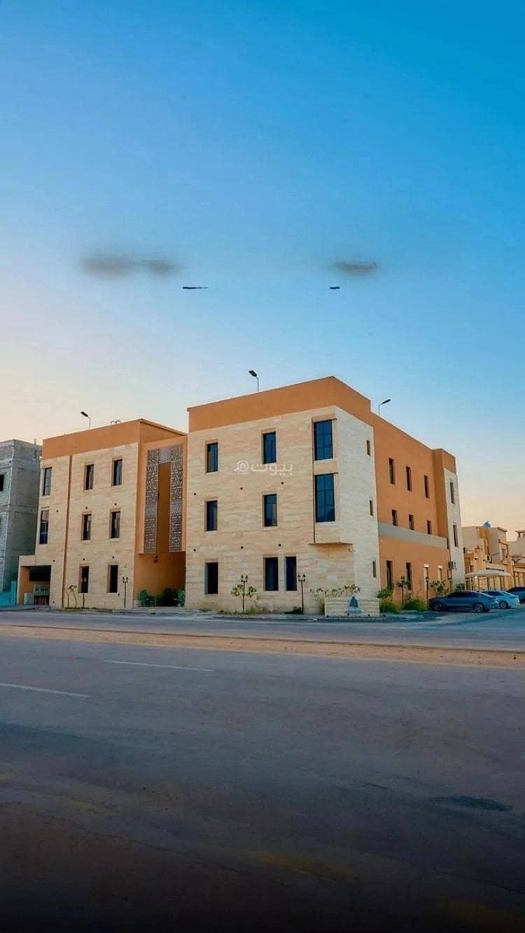 1 Bedroom Apartment For Sale in Al Mahdiyah, Riyadh 1 Bedroom Apartment For Sale in Al Mahdiyah, Riyadh