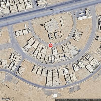 Villa for Sale in West Riyadh, Riyadh - Villa For Sale in Al Mahdiyah, Riyadh Villa for Sale in West Riyadh, Riyadh - Villa For Sale in Al Mahdiyah, Riyadh