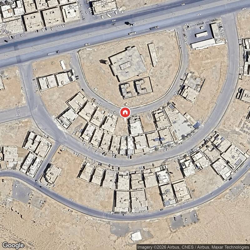 Villa For Sale in Al Mahdiyah, Riyadh Villa For Sale in Al Mahdiyah, Riyadh