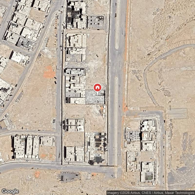 شقة غرفة نوم واحدة للبيع في المحمدية، الرياض شقة غرفة نوم واحدة للبيع في المحمدية، الرياض