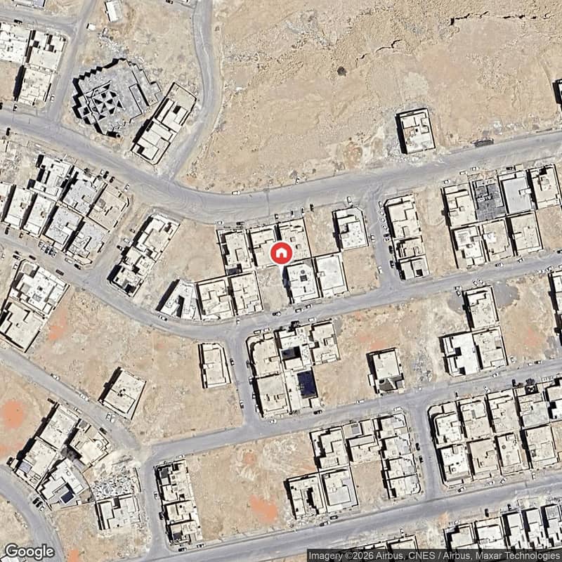 فیلا للبيع في المحمدية، الرياض فیلا للبيع في المحمدية، الرياض